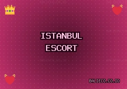 İstanbul Escort: Üsküdar Escort, Avcılar Escort, Küçükçekmece Escort